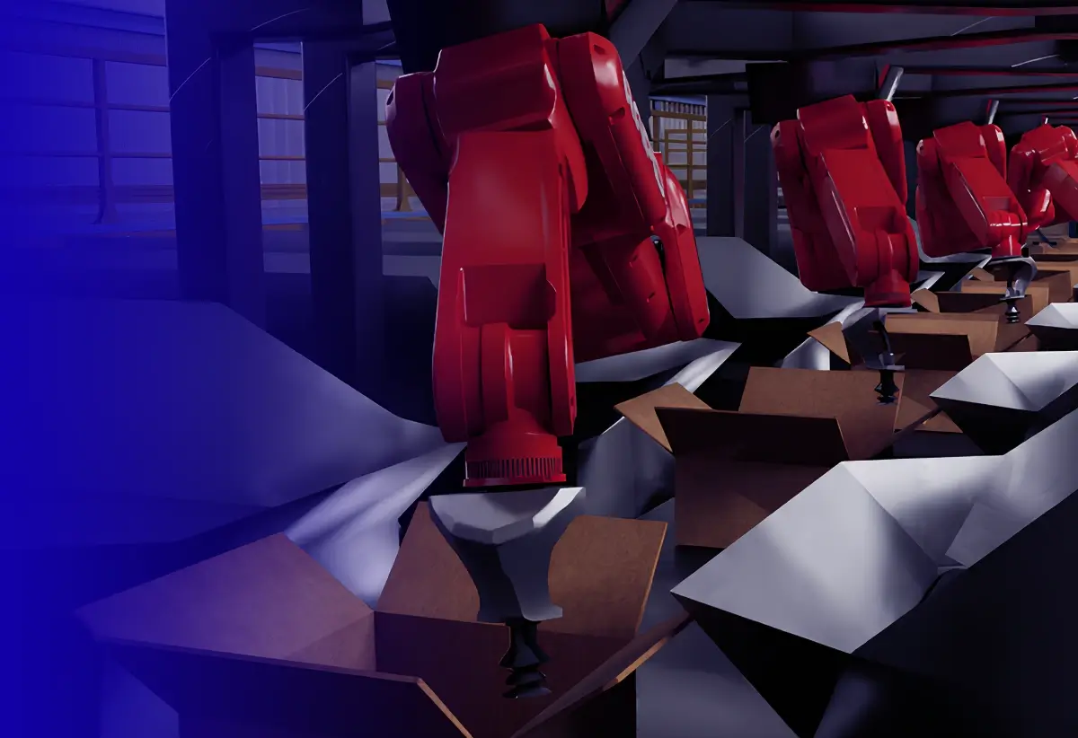 Fs Studioa FS Studio Case Study - GoInside Digital