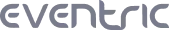 eventric_logo_brands-section