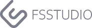 fsstudio_logo_brands-section