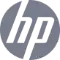 hp_logo_brands_section