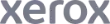 xerox_logo_brands_section