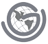 UGG-transparent-logo