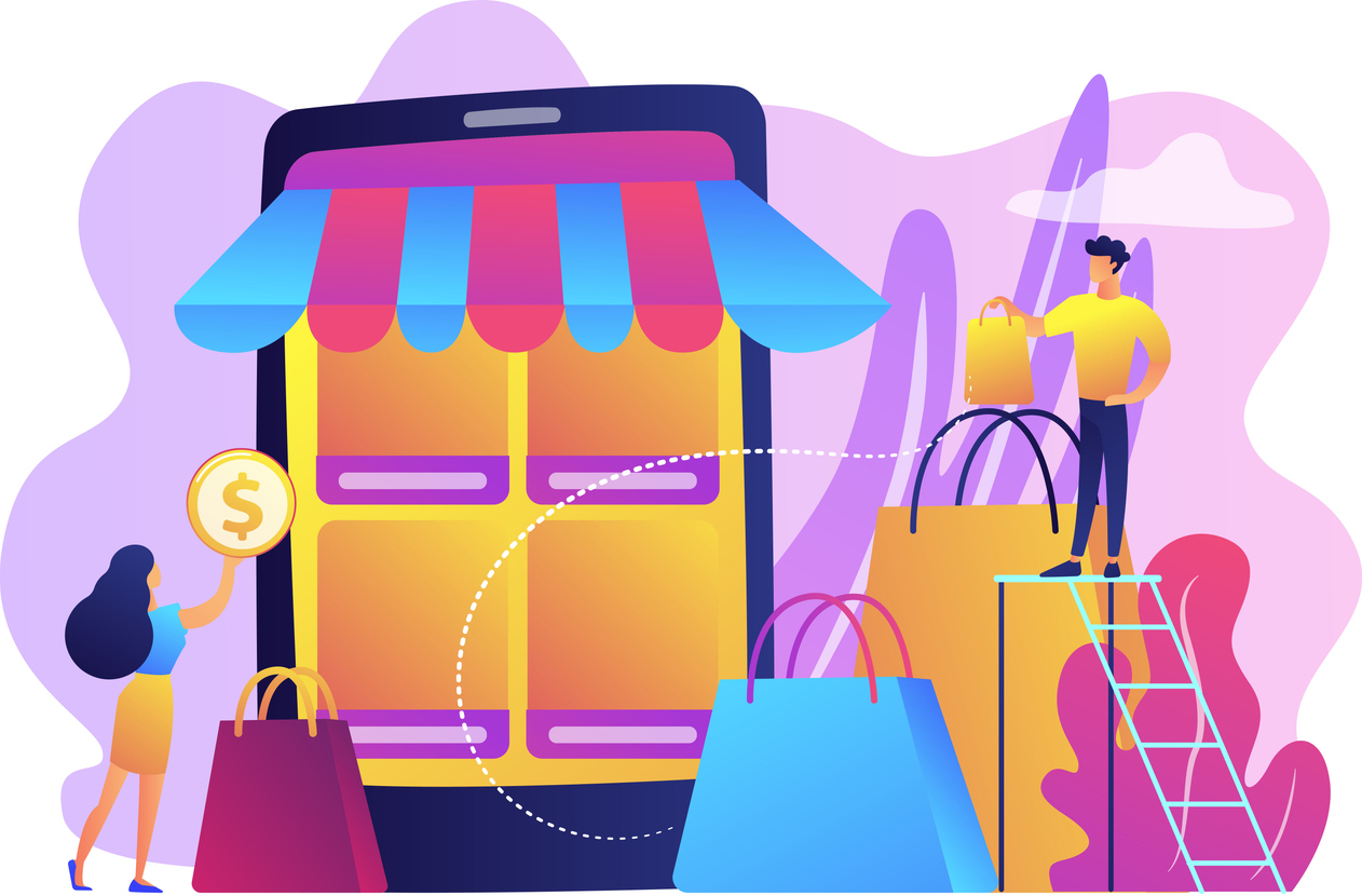 How to Do Digital Marketing for Small Businesses